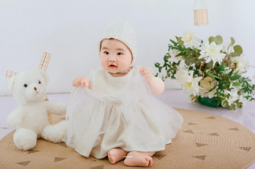 兴化孕妇体重增长过快