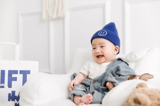 兴化宝宝多久开始攒肚 兴化宝宝多久开始攒肚