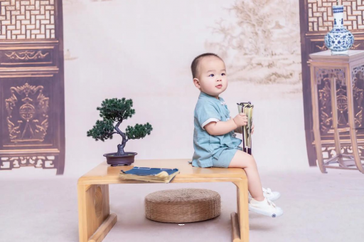 兴化怀孕孩子多久成型 兴化怀孕孩子多久成型