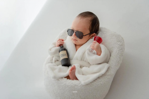 兴化1岁宝宝喝什么酸奶 兴化1岁宝宝喝什么酸奶