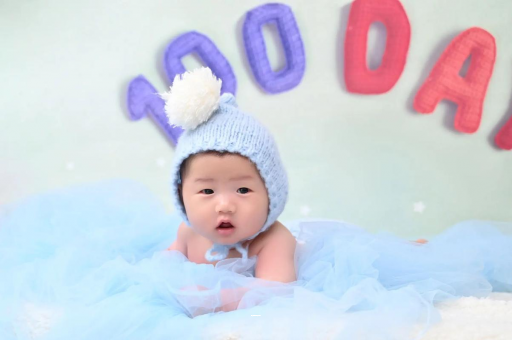 兴化两岁宝宝能吃荔枝吗 兴化两岁宝宝能吃荔枝吗