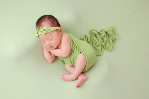 兴化5个月宝宝奶量 兴化5个月宝宝奶量