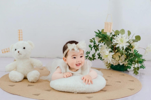 兴化宝宝有痰怎么帮助排痰