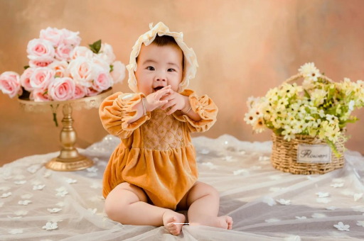 兴化3岁宝宝身高体重 兴化3岁宝宝身高体重