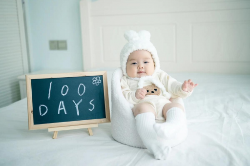 兴化蜕膜息肉怀孕摘除 兴化蜕膜息肉怀孕摘除