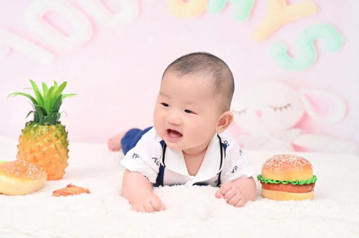 兴化宝宝心火旺怎么调理 兴化宝宝心火旺怎么调理